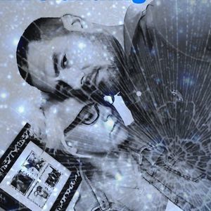 Meet your Posher, Trevor